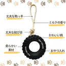 d9beb7ddffffffffebfffffffff0ff7fe37ffe30fc1fcccfeccfcc18fe3fddf60000002b009c2b000014200000000000