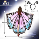 013f30f601ff077f0f7f1f1f27636e7bef7bf8d3fe77f7defe36fd1cff78fff0