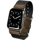 fffffe07fe07fc07f807f207f007f107f007f007e007fc07f00ff00ff80ffe1f000000000000330000001c2500121e00