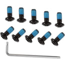 ffffffffefffeb6feb6dc96dffe4efff9936b26cf6d9dfffdfffc7fffffdffff