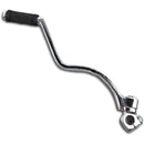 ffffffff87fff3fffbfffdfffdfffe3fffcffff7fff7fff8fffdfff9fffdffff00000000000000000000000000000000