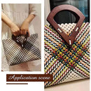 ff80ff98fdc2fd80bf81df1ce382899183c2f0c0c049e3c3e348ff53c024ffdf