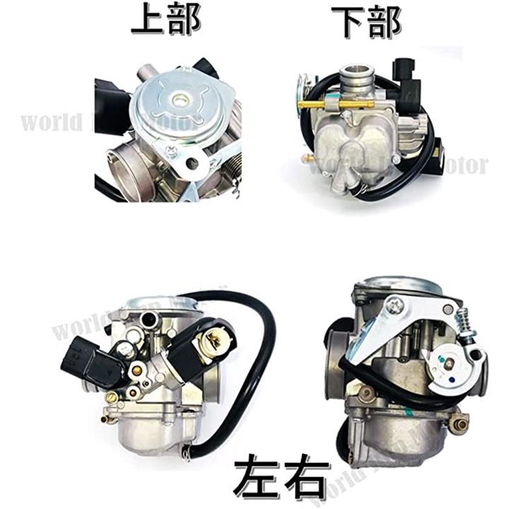 fffffbffffffe18fe79ff587e18fffffffffffd7f3dfc3ebe887e3c7f1c7ff3f