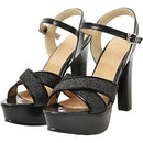 fffffffffe73f8cff989fd8ffdafff2dfebde001d001c10580058007e007ff8f