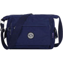 fffffa03c001c003e003a003a002a002c00280068000e002e003c001c001c007