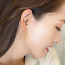 000000000001030b03bf03ff07ff07fd07ff0fff0fff1fff1fff3fff7dffe1ff1015100e0e0d0f100f0010130e110e15