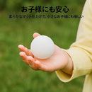 000100010001000100030003020303c30be70fff07ff03ff00cf0027001900013b3b3337373536373109003637361118