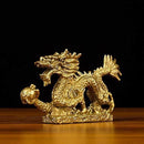 00000000000000000000000001400f8802bc05f01bd01be807b0ffffffffffff00000000000000000000171d08001a00