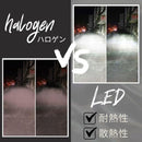 00ff00804080388008f700ff00f709ff08f608f728ff7fff38ff68ff38df68dfebebab2beb00ebb2eb09bcabeb10eb00