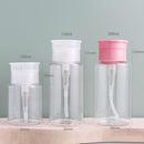 001f000f000700070007038703873b853b9f3a963ad63a967a96305efefbc1fd7d80838979797c7c79bda40072a2a272