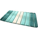 fffffffffffffffffffff0bfe0c1c1008180c280fe00fff0ffffffffffffffff0000000000000000007c247a00000000