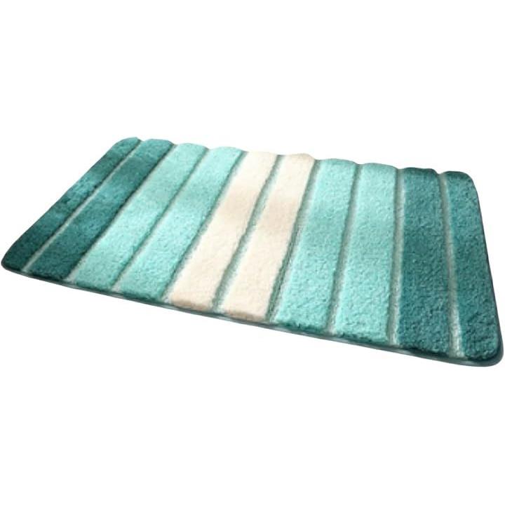 fffffffffffffffffffff0bfe0c1c1008180c280fe00fff0ffffffffffffffff0000000000000000007c247a00000000