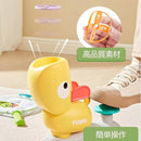 e1f0e218e03ce050e040c3e28185090109fff0fef19ff10058316cd7dc5bfc121a1a1a191c18190918211a1a32a22172