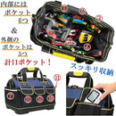 ffff9e7ffe17e843f804f920f820fc29ffc193dfe3fdd1f7c0d7a1c681c8c0c0000000000000f95700282b2c009f801c