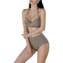 fe1ffe0ffe0ff807f807f807f807f807f80ff80ffc07fc03fc03f803f0c7e1c700000e0000000e14000010000000100d