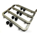 fefffd3ff58ff603c738911efcaecc73ec3df2cfe1efe0e7f2fffb7fff1fffcf00002b0000230000002b220000002b25