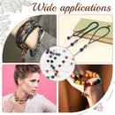 ffffec86fffff0ffa4f0ceeb08de81ff82ffe3c0c360cfe4f790d389ef83dd8740800000801b2b8f001e001e00098008