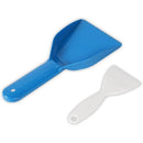 ffffffffffbfff0ffe07fc03fc07f81fe1f1c3f08fe7df8fff1fffbfffffffff00000000000094920092001c00000000