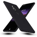 ffffffffdfffc3f1e083f087f007f80ff81ffc1ff80ff007e007c003c981e3c30000000000b300ab0000b3000000b3b3