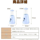 fffffc3ffebfffffffcffbefffcffbcff1cff18fffffffff87ff87ff87ff87ff0000000000182b0000a2000000160000