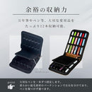 fffffffffffffffffffffffff1fbf0f0f0f9f0f7e1c1c187e387ffef0000200aa2939090a2b39b90a29c9b6b9a9c9e47