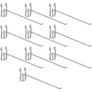 fffffffffdffeddfffbffffffdfffbf7ffeffdfffffffefdfbfffbffffffffff