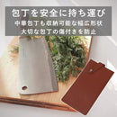 ffff8000821695708018e41ff01fd80ffe87fe81fc00fd21fc41e1830187ff070909c7f50913322b1c15320a15191206