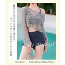 fffff001f8c1fc11fd4ffc0ff40fe40ffc03fc01f001f257f6a1f621f661ffff292929292986abeb2984a57c297e1cd5