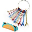 fffffffffffffffffffffc13f40ff207f827f807fe6ffe3f870380f7c07ff87f000000000000c70000b3721f0081ab1c