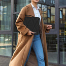 93e2178277defdd4745c780874106208e78004c06500ed60ea60e660de20fc2c06ab0e95368f2b8fb2890aa532150033