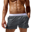 f001e101e949ef09cf41cf018a01dffbd801d001d001d003b003a003e043e0c3