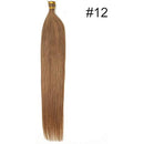 ffffff7fff79fe3ffe3ffe3ffe3ffe3ffe3ffe3ffe3ffe3ffe3ffe3ffe3ffe3f00008000000014000000110000001100