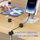 d8707001f98100018e328fbda3437cb9e7affcdfff2dfe7ffbff337103ff00ffb10d15ab120ba195189e19171a1b1a1c