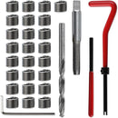 ffffff90f7ded5deffddd4ddd5d5d5d5d4d5d5d5d5d5fff5d6f5d5f5d5f580f7000000000000000000f5000000eb00ff