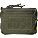 ffffffffffffffffff7fd5bfc001c001c041c001c001c001c001c001e003ffff00000000000029000029242d00292929