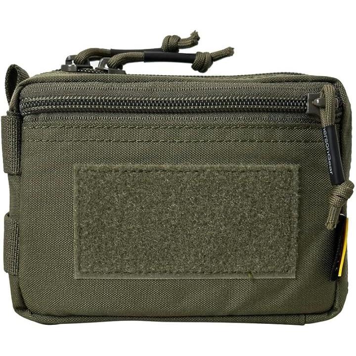 ffffffffffffffffff7fd5bfc001c001c041c001c001c001c001c001e003ffff00000000000029000029242d00292929