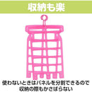 000005300000fffffffff96fff5ff81ffb5fff5ffc5ff84fffeff8efa8a6fcdf32323232000000000000ea0000000000