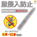 97be02830003fffd80098013f7f3c1e7c1cf818fc11fc13ffe7ffdff91ff907f