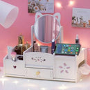 8064e03cf0c7f003e0024010001100158909e001e7fbfffe7be5fffff9efffffddf0b2f0daf2eaf5fb1aff9402091ceb