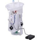 fffffdfff83fe03ff03ff83ff03ff03ff03ff03ff03ff03ff0bff82ffff1fffb