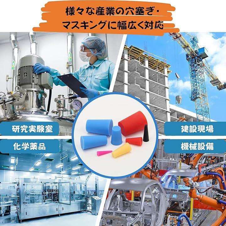 ffffe007e007befddadd85dfc28f03cf93c51295001002e021c0ff9221107d0000d58000929c9293105f1c008f902ba2