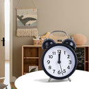 e1ffe0ffeeffe6ffe6ff60ff6a7f633160014878487c40fc427c43eb4f875fff1a171717171e171718179e9c1713a49e