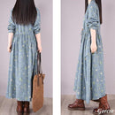 e7f1c7f5c3f5c7f9c3ffd7fdcbf7d3fdd3f9dbe7dbf1c9f1c9e9c9f900880080e1f20000e1990096e195009ce19e0097