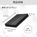 fffffc3fffffbfffffffffffffc7fe07fc0ff01fe03fe07fffffffefffebffff00000000000000000000000000000000