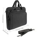 ffffff3ffe3ffe0ff00ff007f007f007f007f007f007f01ff07ffb61ff87ffcf0000000000000000000000000000b300