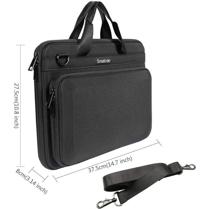 ffffff3ffe3ffe0ff00ff007f007f007f007f007f007f01ff07ffb61ff87ffcf0000000000000000000000000000b300