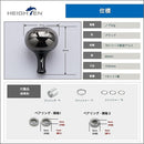 000077087fff7f8f618f61a7618f618f73bf7fff17bf7fff7fff7fff73ff7fff000000000013ab2400aba00000000000