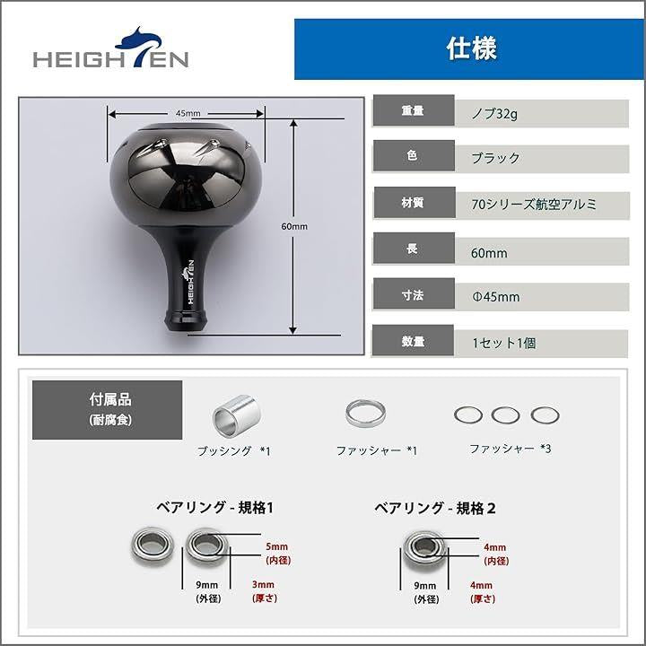 000077087fff7f8f618f61a7618f618f73bf7fff17bf7fff7fff7fff73ff7fff000000000013ab2400aba00000000000