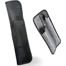 ffffc3ffc3ffe3efe387e187e183f1c3f1c1f0e9f0f1f0f1f0fbf8fbf87ff8ff000000000092009c009c00a200a20000