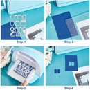 ffffff98bc809082988193828c838580ffffbefc9bc0d7809183b3848e81808000000000005e4b9b00000000009bd597